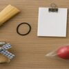 輪ゴムがないときの代用アイデア5選｜身の回りのもので即解決！ピンチを乗り切る裏ワザまとめ