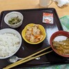 7/29　そよ風　10日目(/16日)　風邪が治ったら、少々疲れが出てきた。風邪を引くのにも体力を消耗する。さすがに充電の貯めが切れた！
