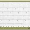 ECG-135：answer