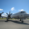 米空軍横田基地フレンドシップデー2012　レポート（その２）