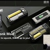 【VAPE Squonk Mod】WOTOFO『 PROFILE Squonk Mod 』