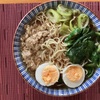 4/25 三崎ラーメン