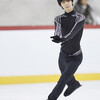 2017.04.20 - WTT Day 1 OP - web sportiva - 羽生結弦が国別の公式練習で新たな試み。「今シーズン最高の演技に」