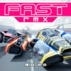 脳トレ？ FAST rmx