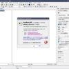 KeyNote NF v2.1.0 .04 (Beta4) 日本語言語ファイル