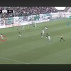  必死に凌いで引き分けに。4戦連続ドロー(アウェー・松本山雅FC戦)(2024年第30節)(24.9.29)(167)