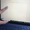 surface laptopを買って１年経っての感想