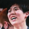 舟を降りてから