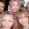 4歳