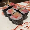 インドマグロトロたく