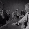 現金（げんなま）に体を張れ(1956)