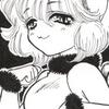 【お絵かき】お絵かき、発掘。（30）