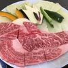 甘味が強くとろける脂身の壱岐牛直売！ 『肉のうめしま』