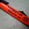 STAEDTLER Textsurfer gel