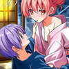 トニカクカワイイ30巻の特典まとめ【購入＆予約】