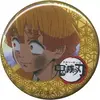 「鬼滅の刃×UFOTABLE CAFE 第1期 くじ引き缶バッジ(後期)」2019の中で最もレアな作品を決める　プレミアグッズランキング　