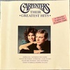 CARPENTERS