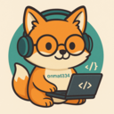 onma6334のエンジニアBlog