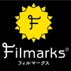 【Filmarks】映画・ドラマ好き必見！おすすめアプリ！