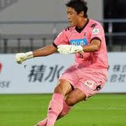 あいつ今なにしてる 第１５回 イ ホスン 一生コンサドーレブログ Consadole