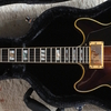 Ibanez AM-205AV