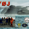 新着QSL　－ 3Y0J 他 －