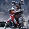 ウルトラマンガイア 第22話「石の翼」感想