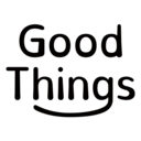 Good Thingsマーケブログ