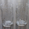 イッタラ（iittala)アンティークグラスのご紹介