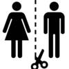 離婚の現状