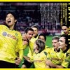 203高地を攻略できなかったサッカー日本代表（男子）