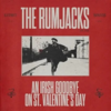 今週のオススメ　An Irish Goodbye on St Valentines Day