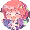ひこの備忘録