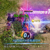 リネージュM：2026/7/22の更新要素・イベントまとめ