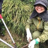 【 学生体験記 】アットホームな雰囲気で初めてのワーキングホリデーin田村🍊