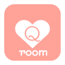 Q-room