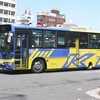 近鉄バス　6236