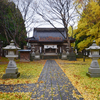 本荘八幡神社の絵馬