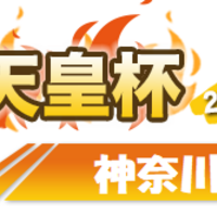 22年度 第27回神奈川県サッカー選手権 第102回天皇杯 神奈川県代表決定戦 優勝は桐蔭横浜大学 天皇杯神奈川県代表に ジュニアサッカーnews