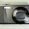  RICOH R10を購入