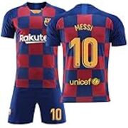 バルセロナ会長辞任と総辞職 タダでは辞めない会長の保身力 サッカー きちのうすめ雑記