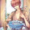 Bathtime lovers VOL.05 年下の彼 KAZUNARI