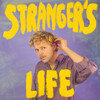 Stranger's Life / Peter The Human Boy 和訳