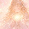 輝く意味の外国語まとめ｜かわいい響きの単語【名前・ショップに使える】