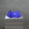 HGヘルムヴィーゲ・リンカー制作開始④