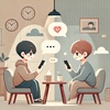 【株クラって何？】調べてみました！