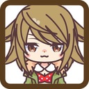 小鳥遊文庫