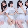生まれた瞬間から