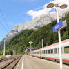 オーストリア🇦🇹  聖地巡礼〜The Sound Of Music〜（４）