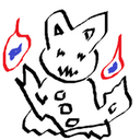 akumaのきまぐれブログ